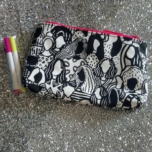 Cute Makeup Bag